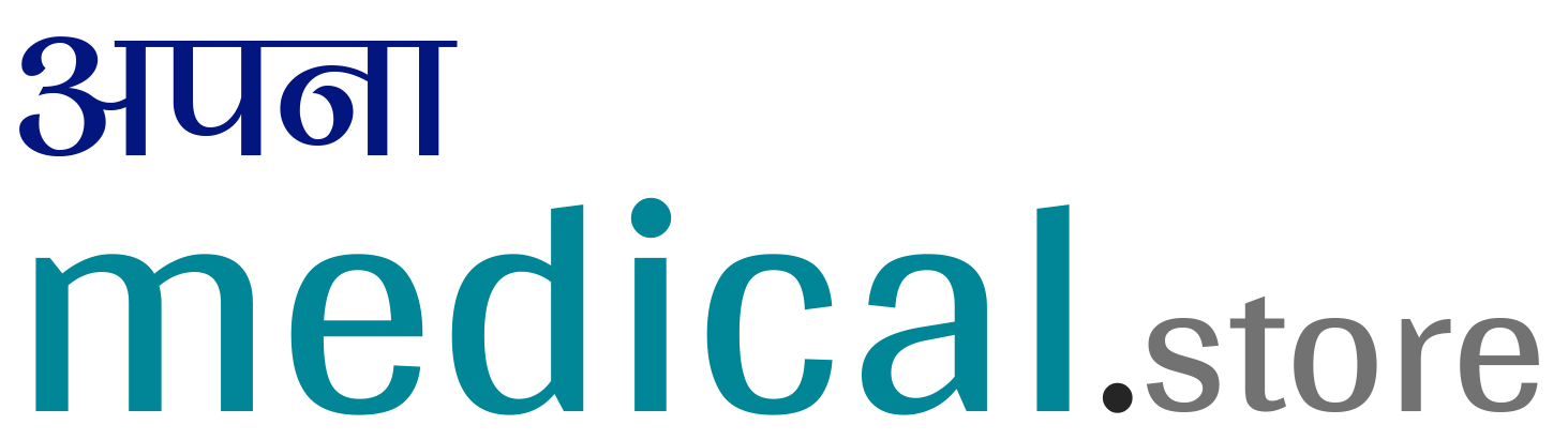 Apna Medical Store